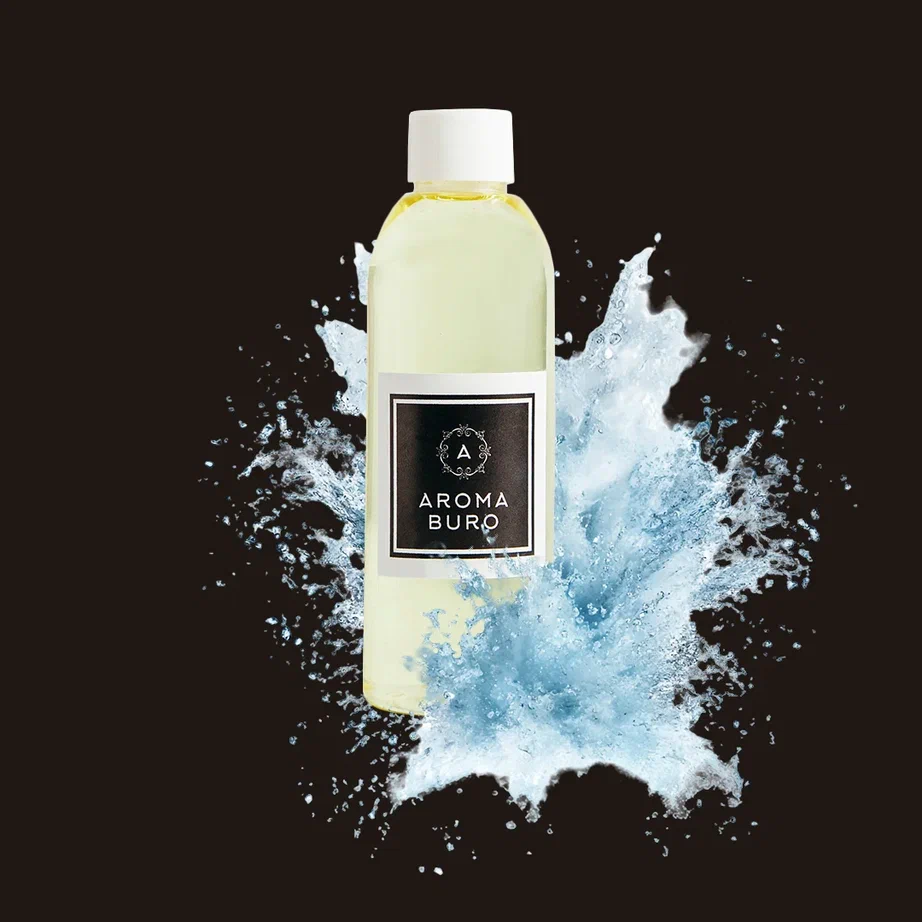 Фото Морские брызги